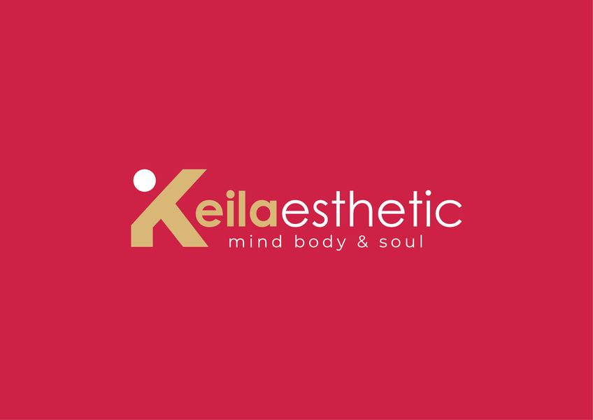 Foto da capa de Keila Esthetic | Mind, Body & Soul